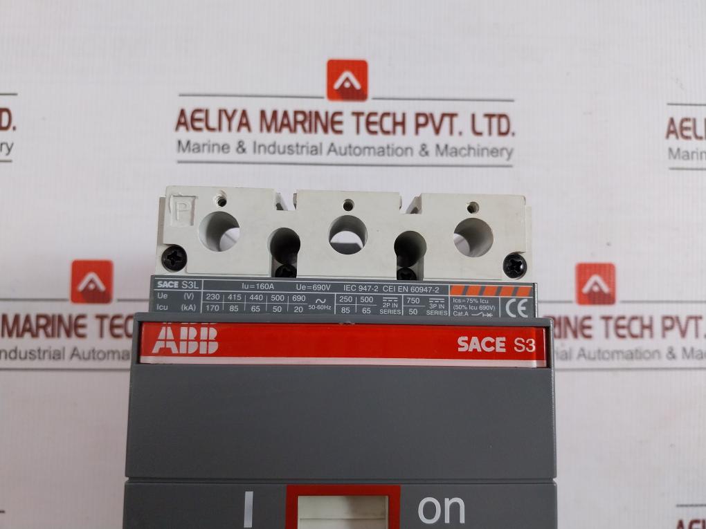 Abb 1Sda004458R1