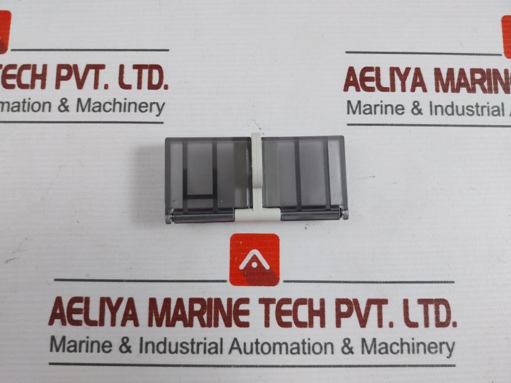 Abb 1Sda038351R1 Accessories For Air Circuit Breaker Kit