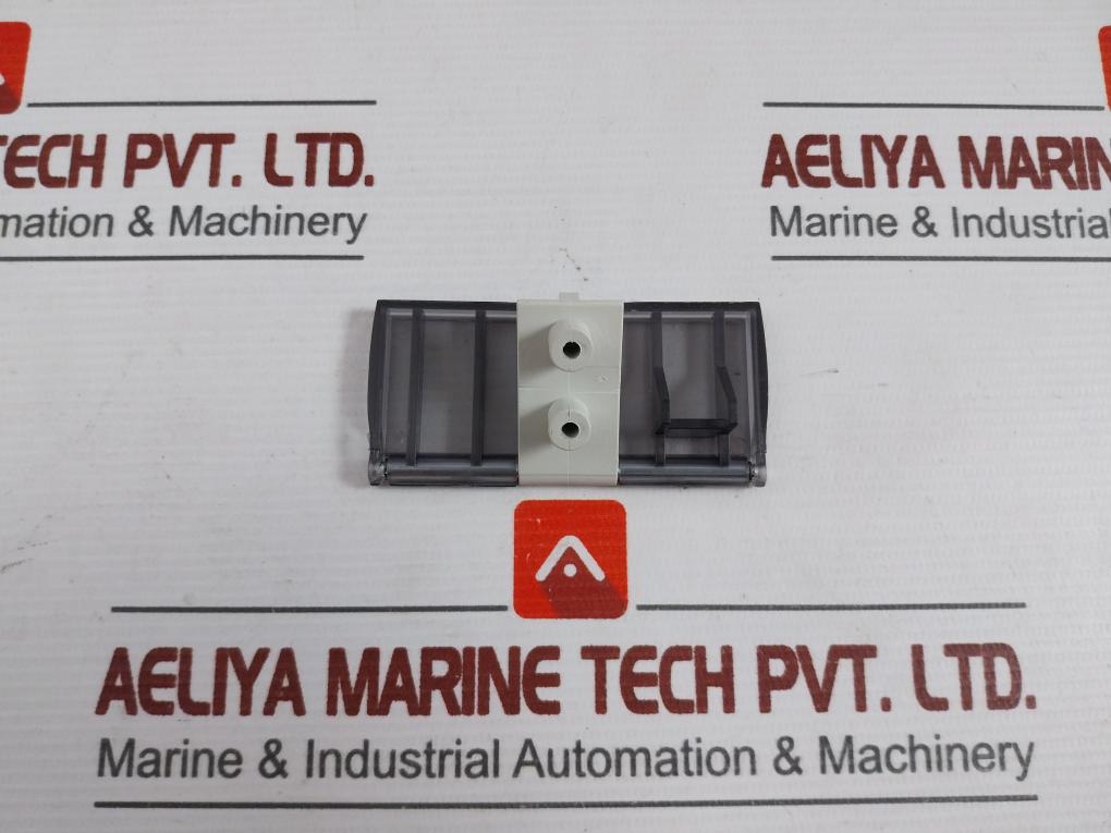 Abb 1Sda038351R1 Accessories For Air Circuit Breaker Kit