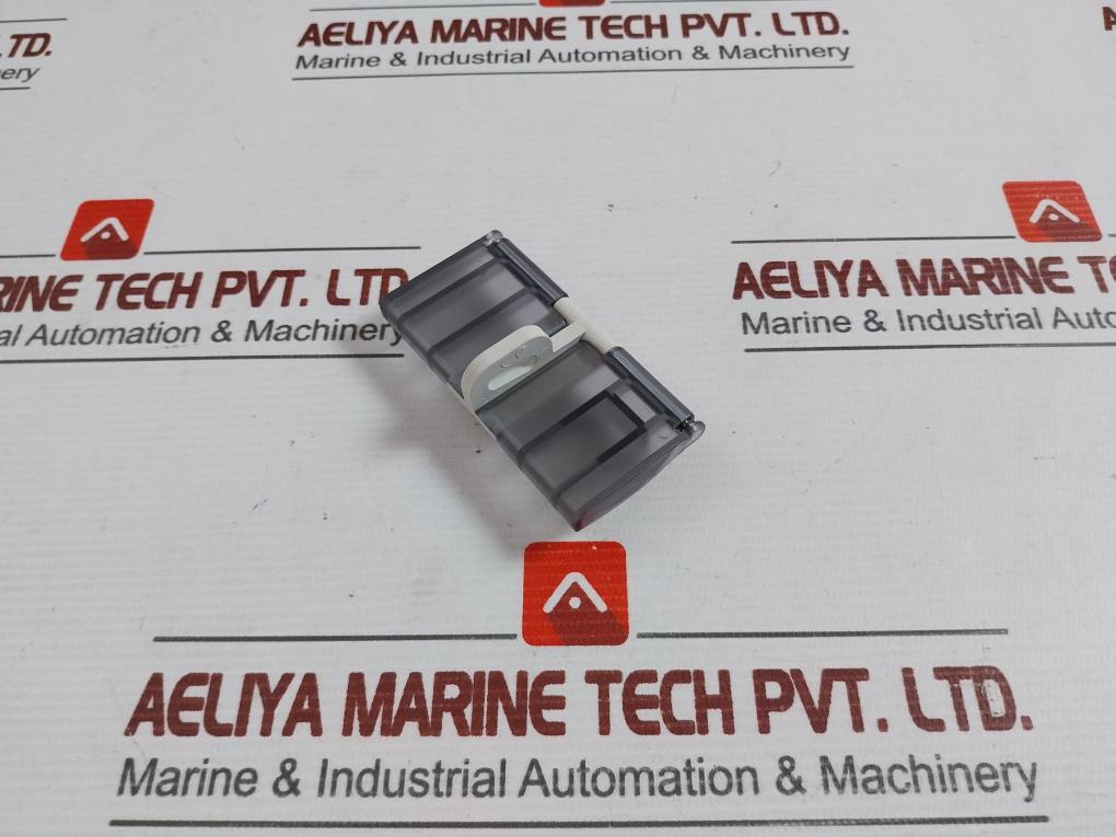 Abb 1Sda038351R1 Accessories For Air Circuit Breaker Kit