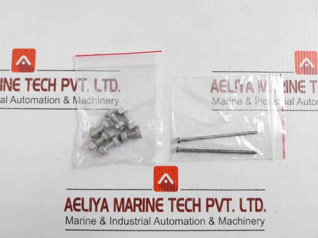 Abb 1Sda051004R1