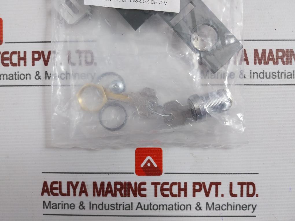 Abb 1Sda058278R1 Isolated Position Set Rb9919-b2130