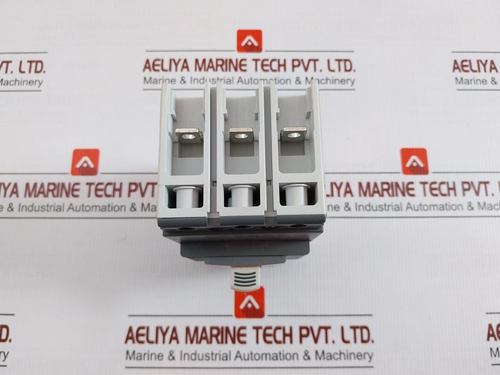 Abb 1Sda067412R1