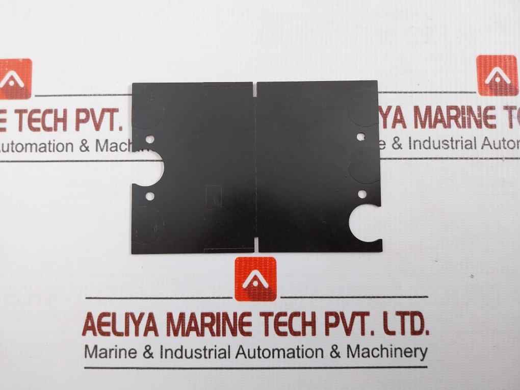 Abb 1Sda067412R1