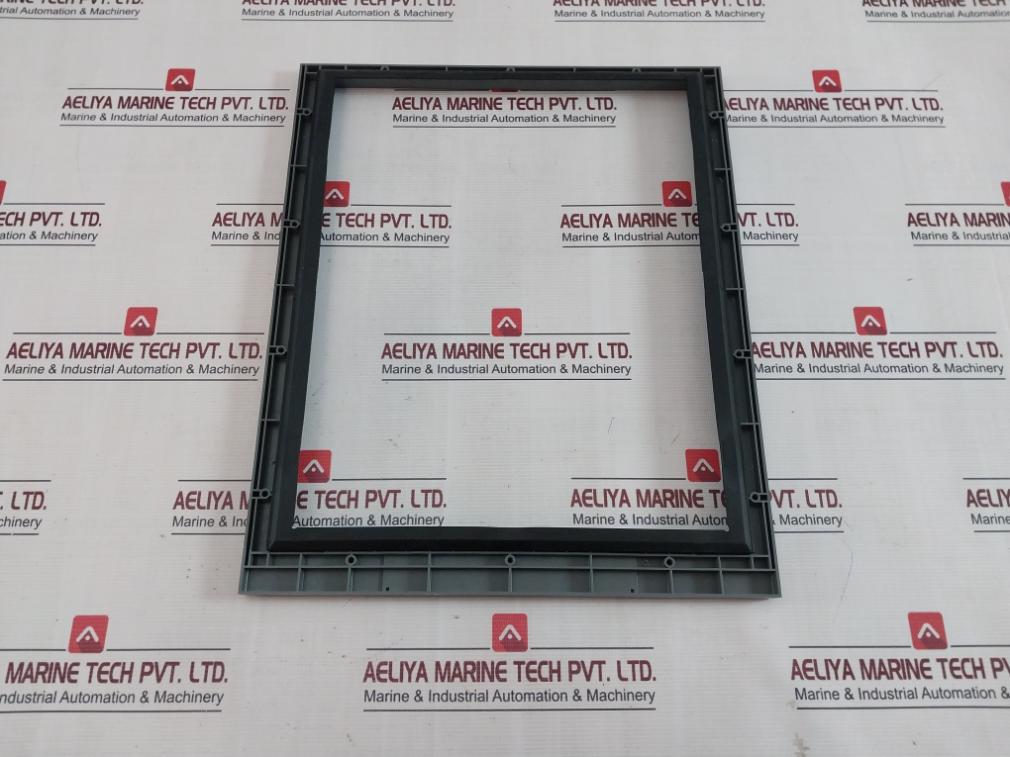 Abb 1Sda073865R1 Door Flange For Withdrawable Circuit Breaker Ip30-e2.2-e6.2