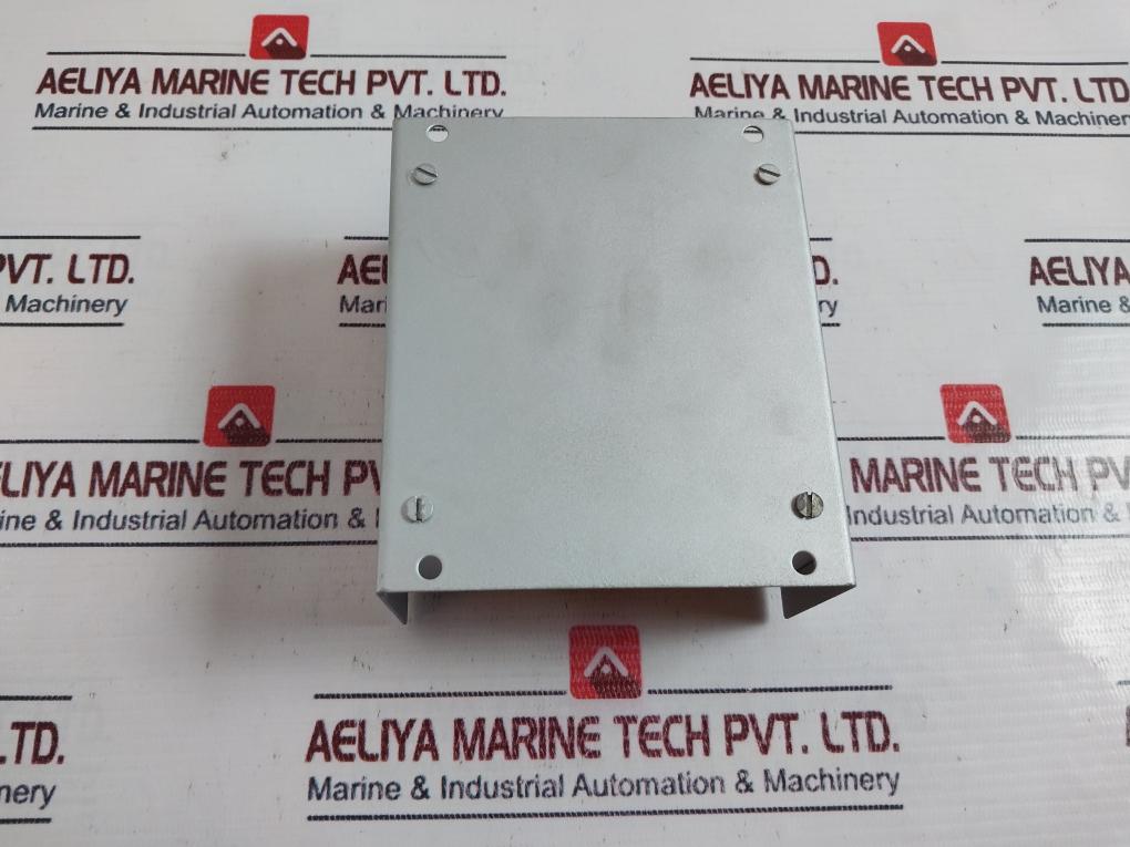 Abb 310V Power Module 50÷60Hz Timing 0.5-2S