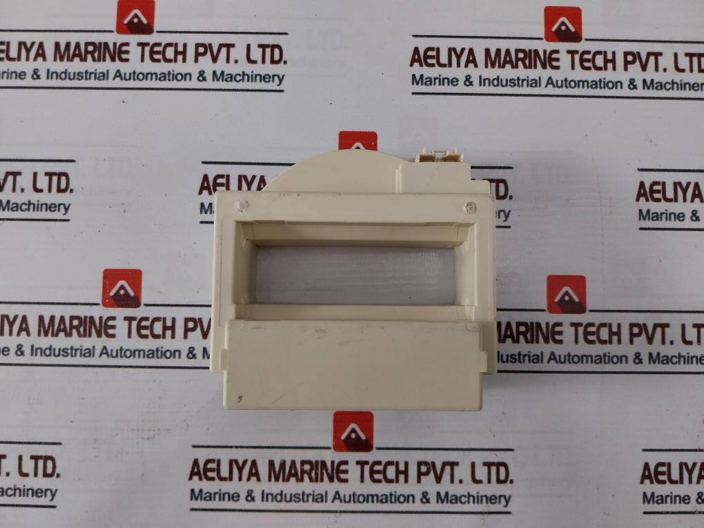 ABB 399020 Current Sensor 371.7