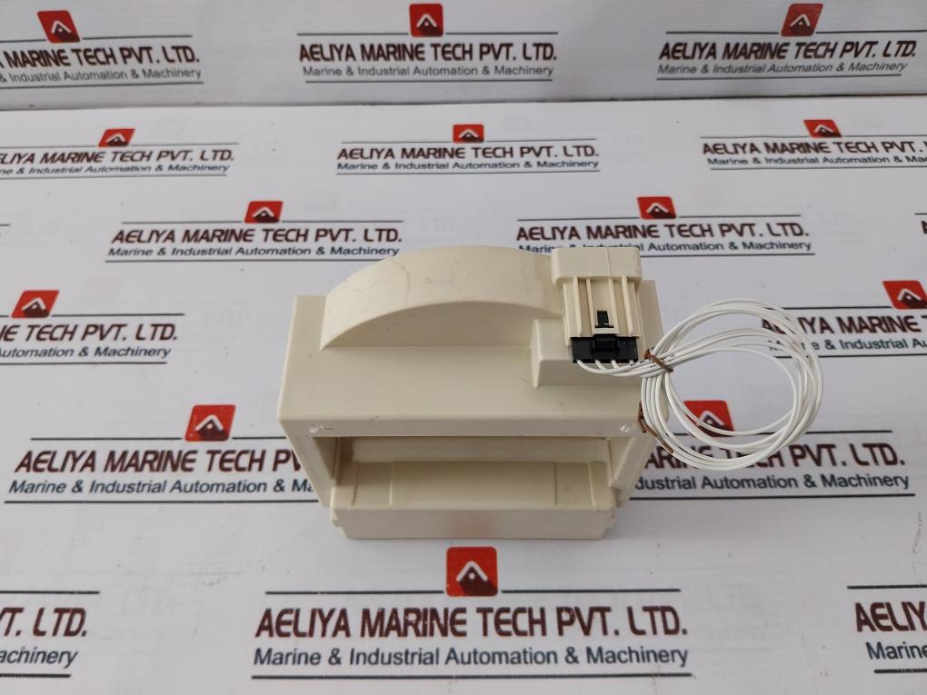 Abb 399020 Current Sensor 0027/08
