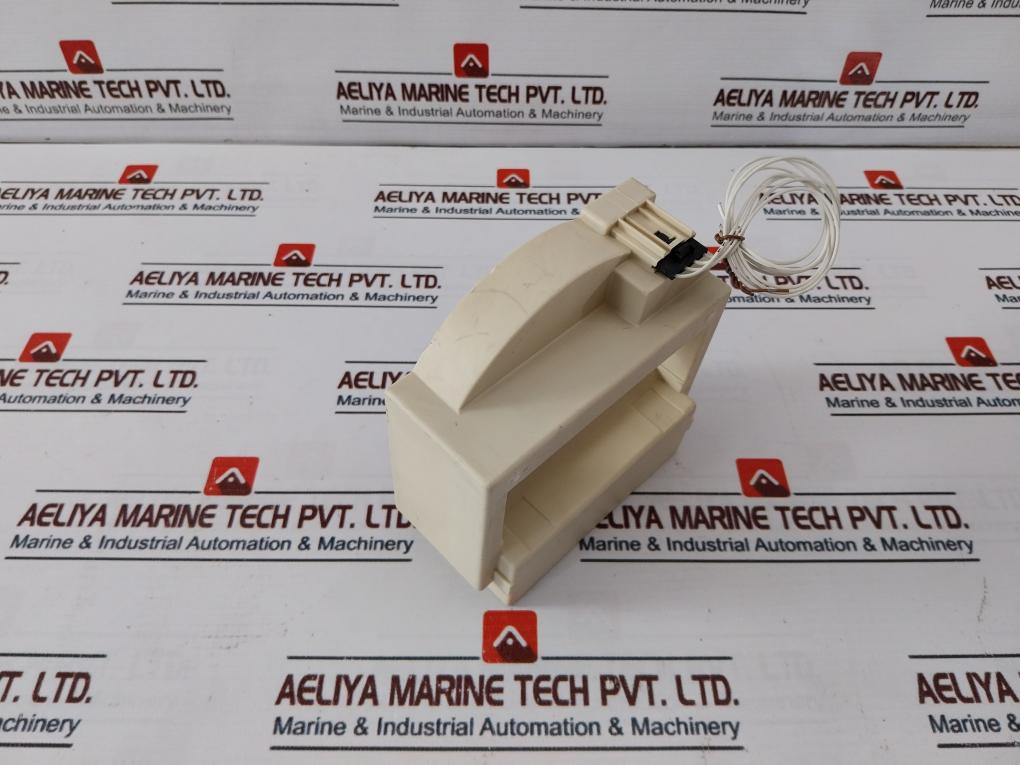Abb 399020 Current Sensor 0027/08