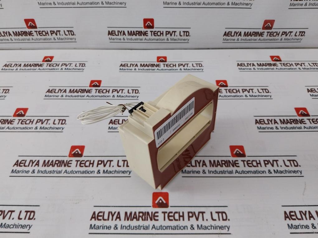 Abb 399020 Current Sensor 0027/08