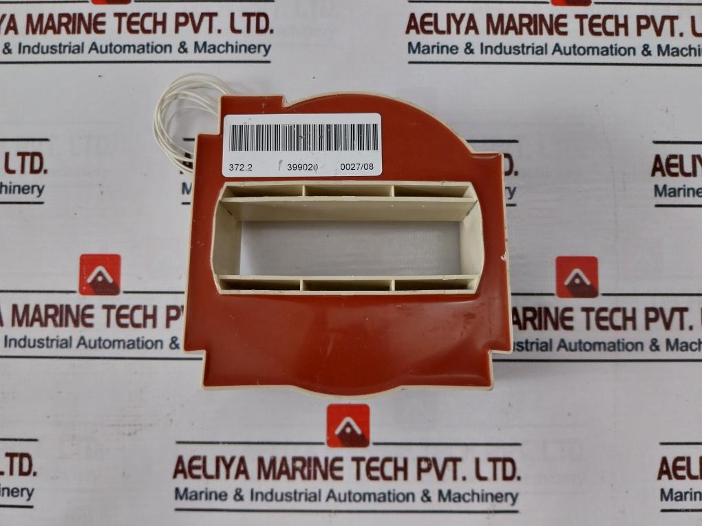 Abb 399020 Current Sensor 0027/08