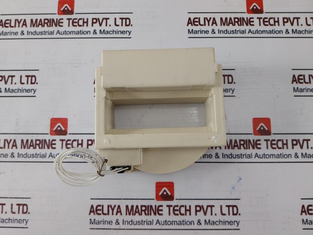 Abb 399020 Current Sensor 0027/08