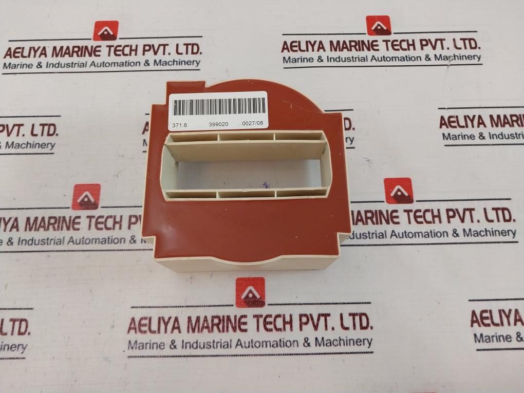 Abb 399020 Current Sensor Circuit Breaker