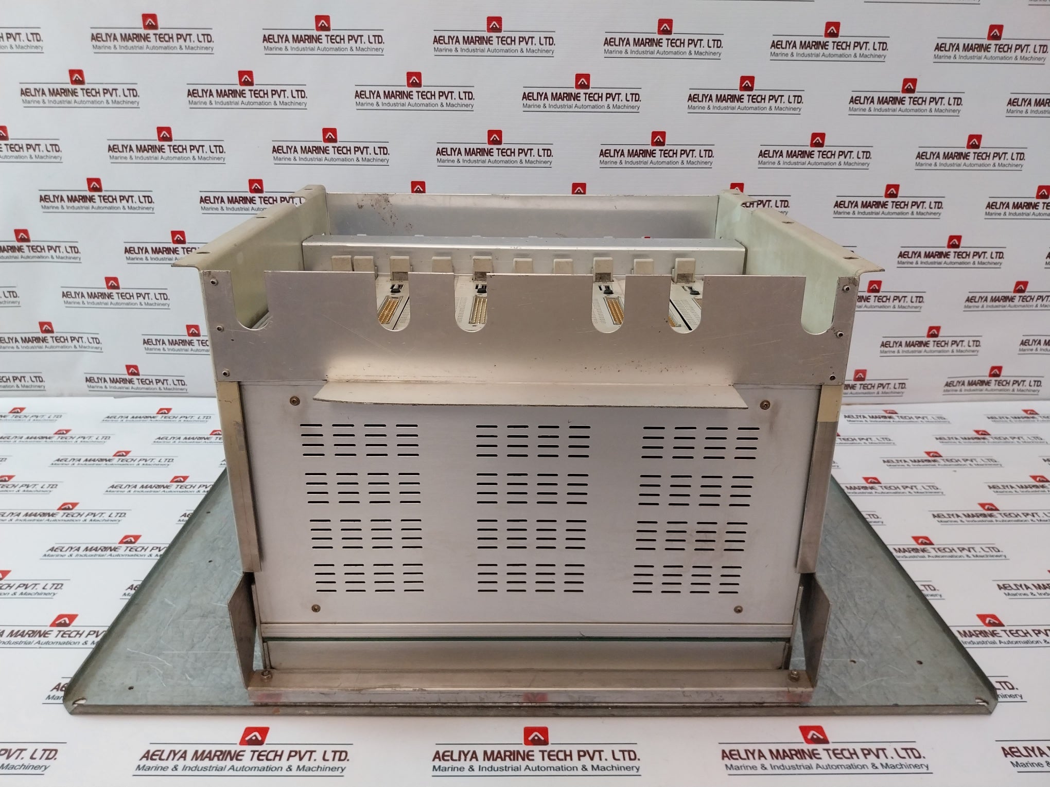 Abb 3Bht310086 R60,3Bht310510 R40,3Bht310515 R40,3Bhb000295R20 Plc Controller