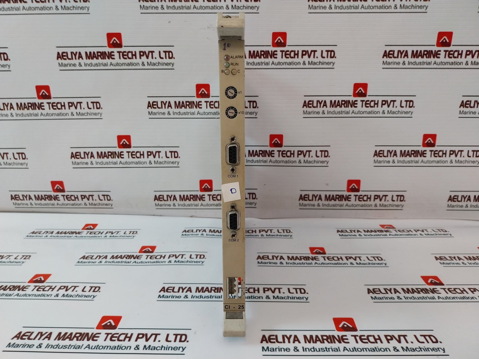 Abb 3Bht310086 R60,3Bht310510 R40,3Bht310515 R40,3Bhb000295R20 Plc Controller