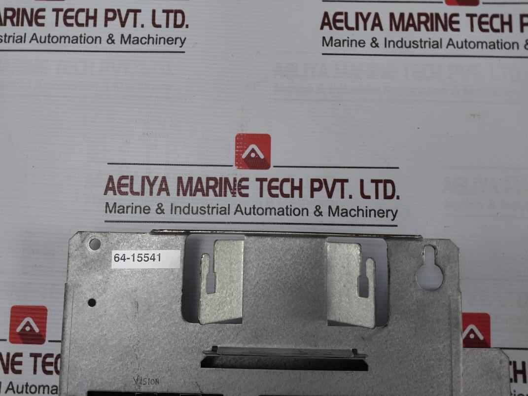 Abb 3Bsc 980 004 Backplane Slot Rack Dsqc369 3Hac2424-1 E89382