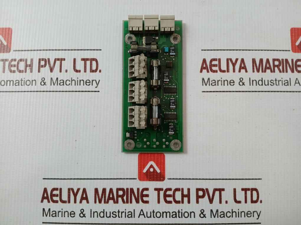 Abb 3Bse002921R1