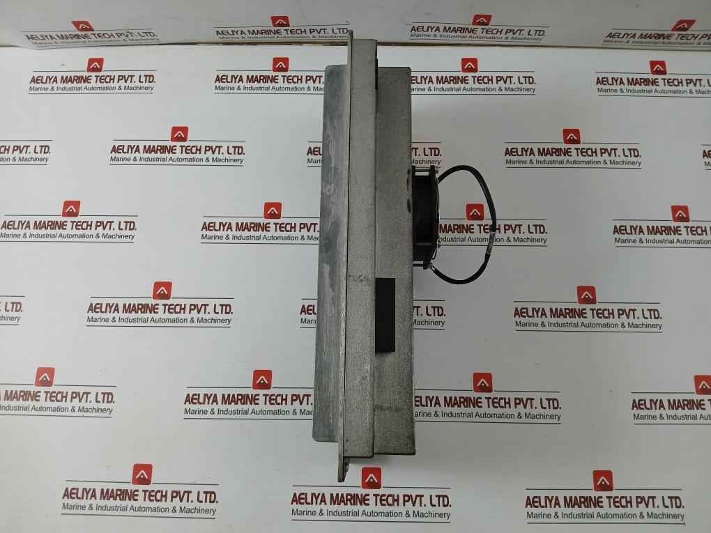 Abb 3Hna006147-001 Power Distribution Board Pdb 24Vdc 124001347 (Not Working)