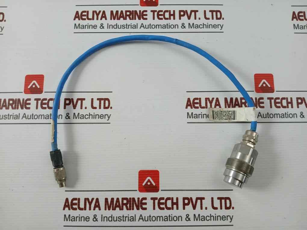 Abb 3Hne 09106-1 Cable Pressure Transducer