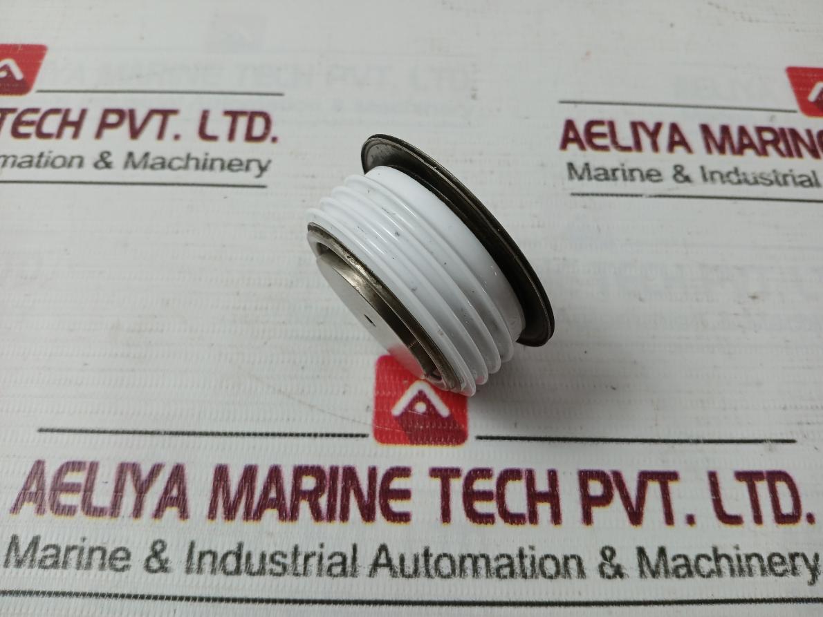 Abb 5Stp 07D1800 Control Phase Thyristor Nv2002.48B