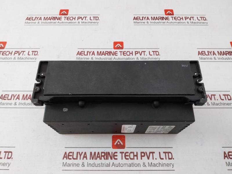 Abb 6231Bp10920C-k Analog I/O Electronic Module 6231Bp10910 6231Bp10930C-k