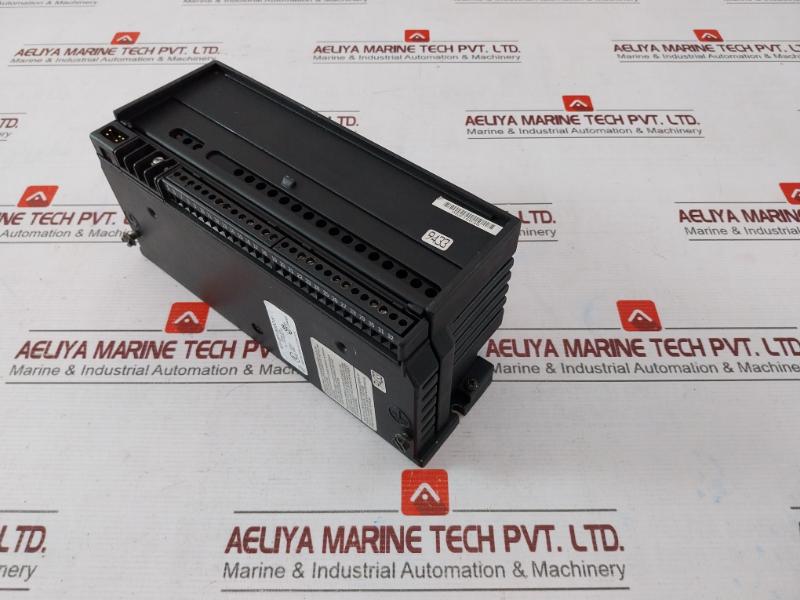 Abb 6231Bp10920C-k Analog I/O Electronic Module 6231Bp10910 6231Bp10930C-k