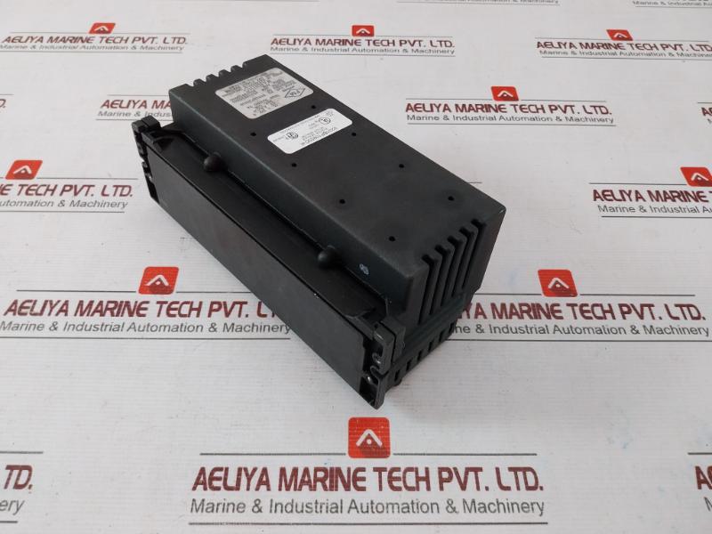 Abb 6231Bp10920C-k Analog I/O Electronic Module 6231Bp10910 6231Bp10930C-k