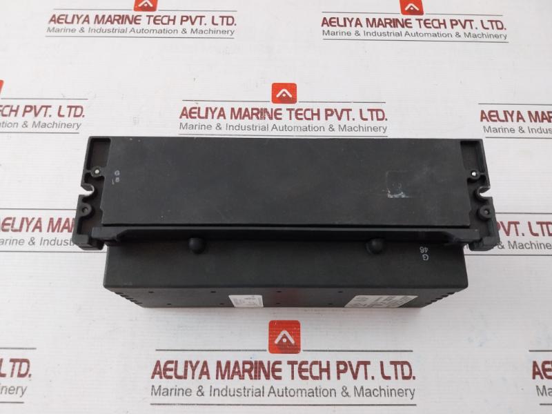Abb 6232Bp10720C-k Analog I/O Electronic Module 6232Bp10710 6232Bp10730C-k