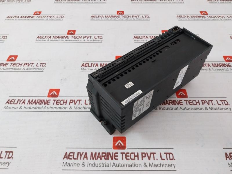 Abb 6232Bp10720C-k Analog I/O Electronic Module 6232Bp10710 6232Bp10730C-k