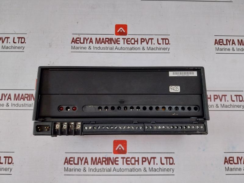 Abb 6232Bp10720C-k Analog I/O Electronic Module 6232Bp10710 6232Bp10730C-k