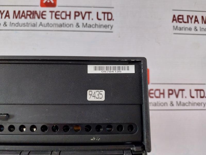 Abb 6232Bp10720C-k Analog I/O Electronic Module 6232Bp10710 6232Bp10730C-k