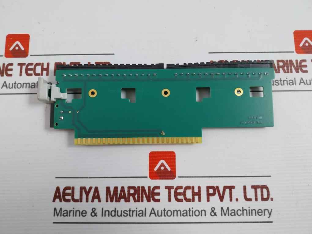 Abb 6645148E1 Printed Circuit Board