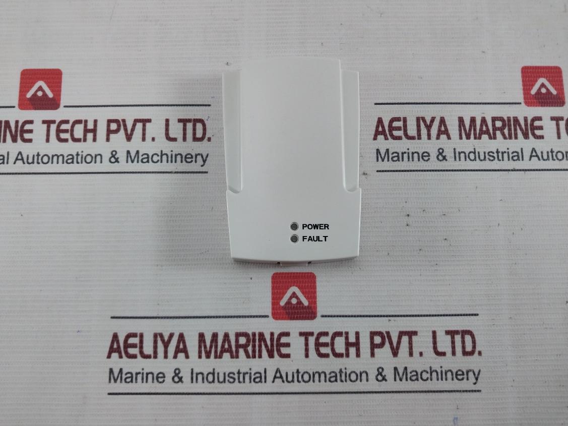 Abb 68565472 Panel Bus Adapter Module