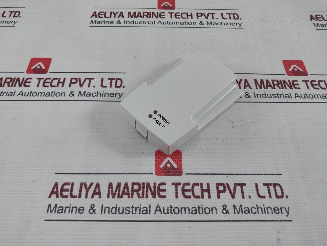 Abb 68565472 Panel Bus Adapter Module