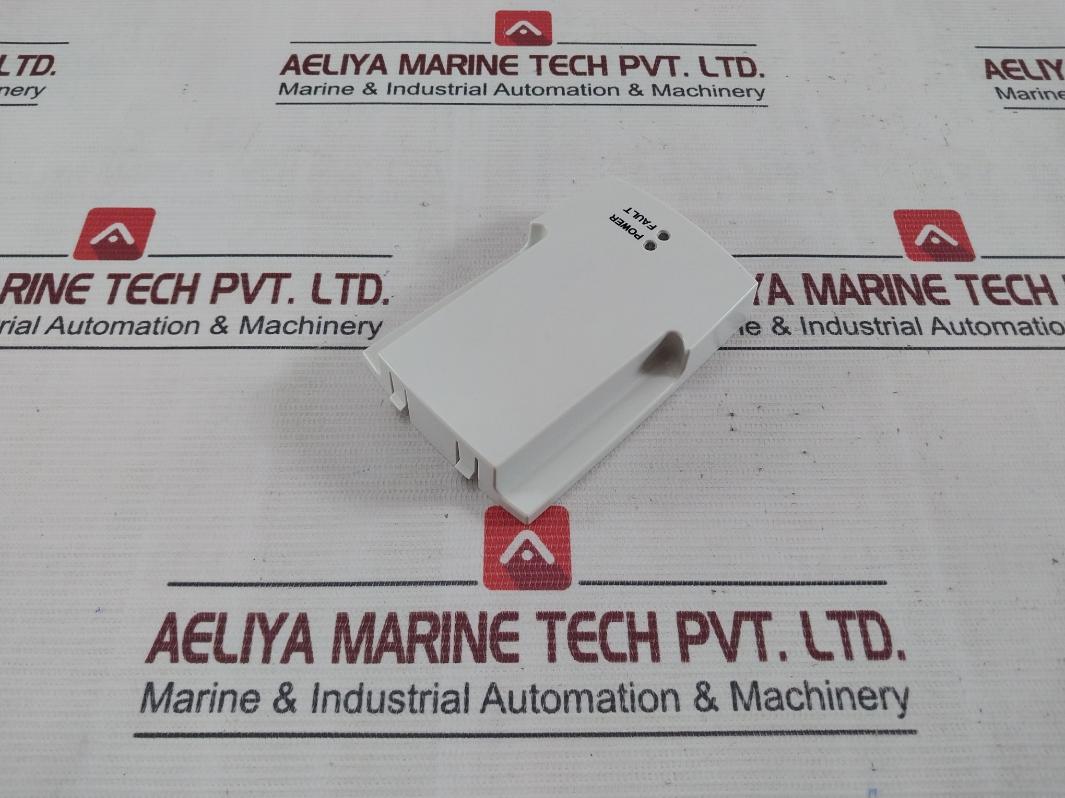 Abb 68565472 Panel Bus Adapter Module