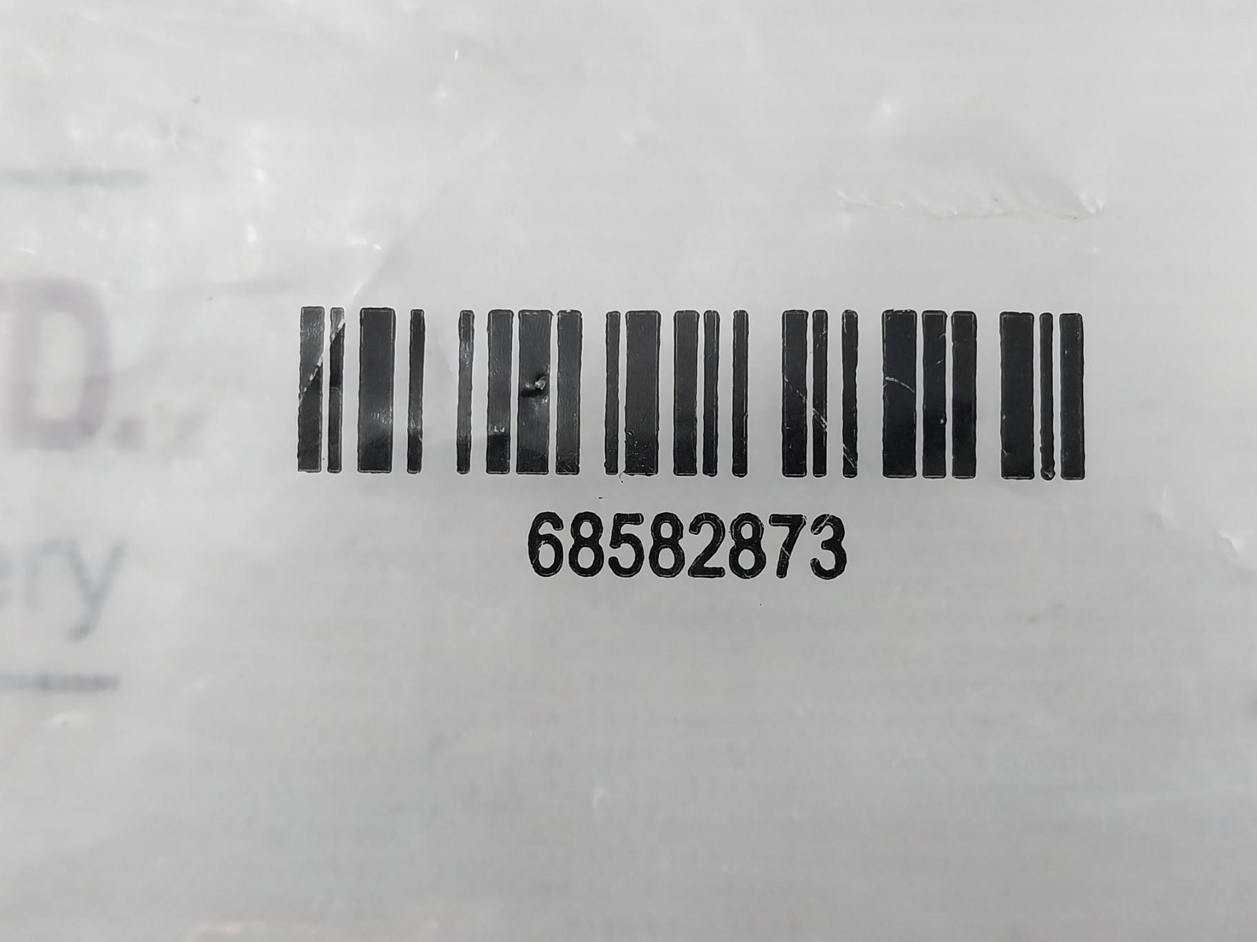 Abb 68565472 Panel Bus Adapter Module
