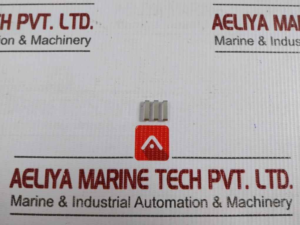 Abb 2No+1Nc 2Cdc 092 151 F0005 Auxiliary Contact Block S2-h21