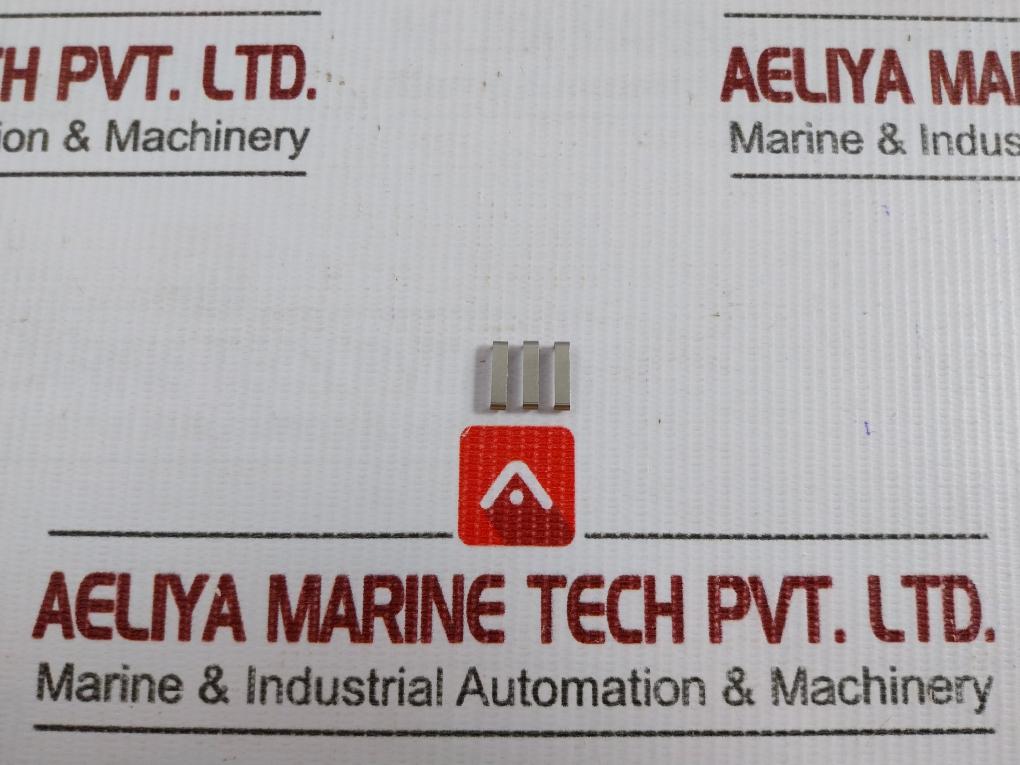 Abb 6Kv Auxiliary Switch S2-h21