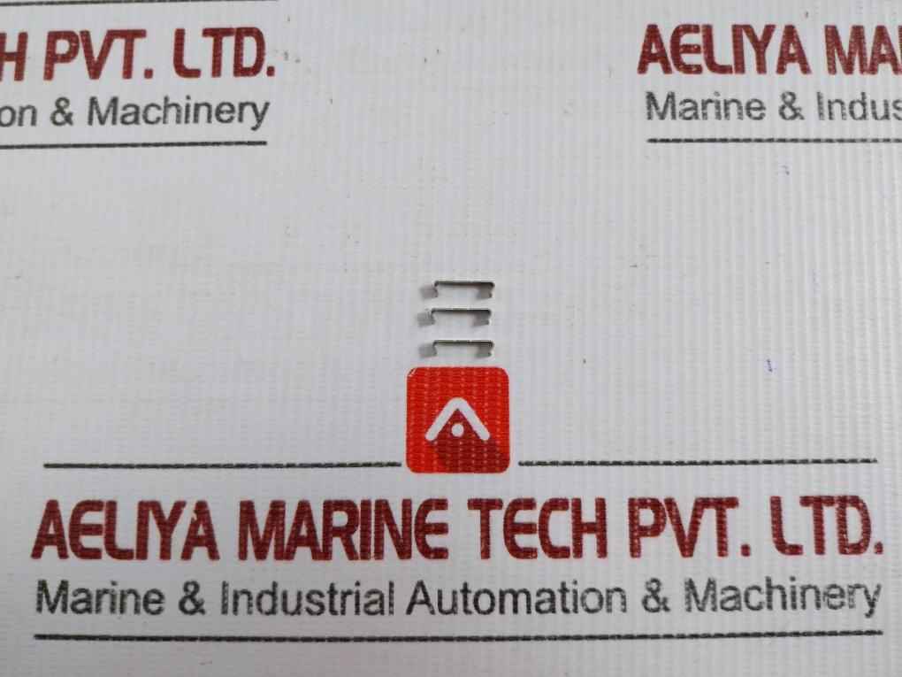 Abb 2No+1Nc 2Cdc 092 151 F0005 Auxiliary Contact Block S2-h21