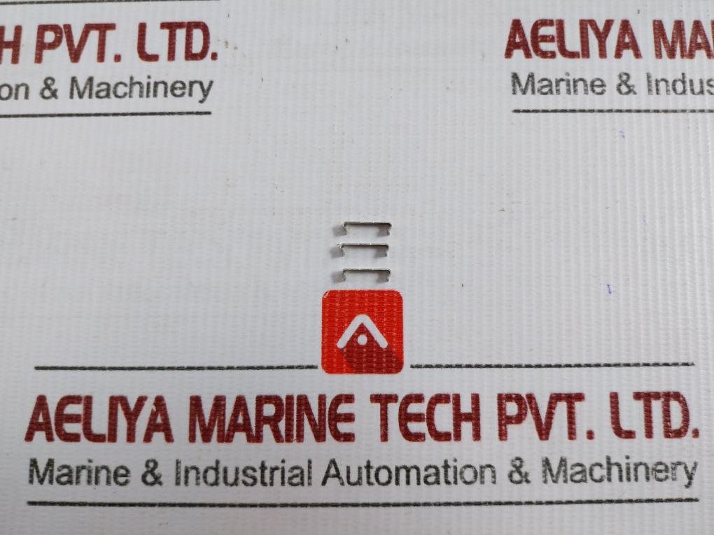 Abb 6Kv Auxiliary Switch S2-h21