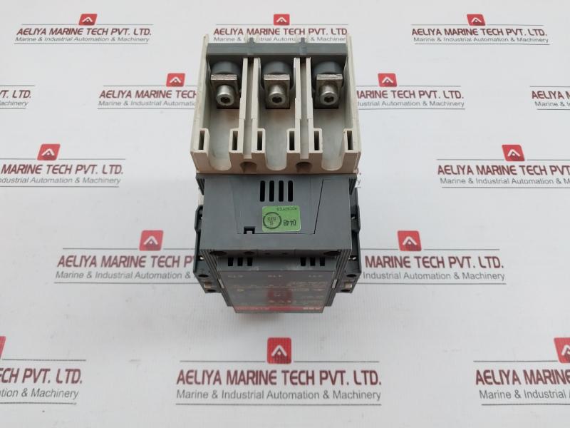 Abb A145-30