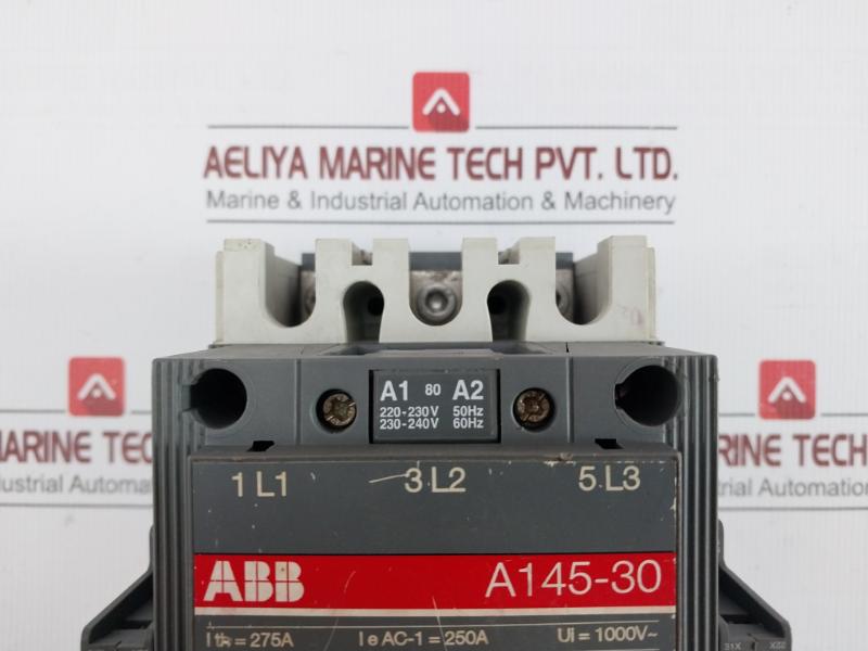 Abb A145-30