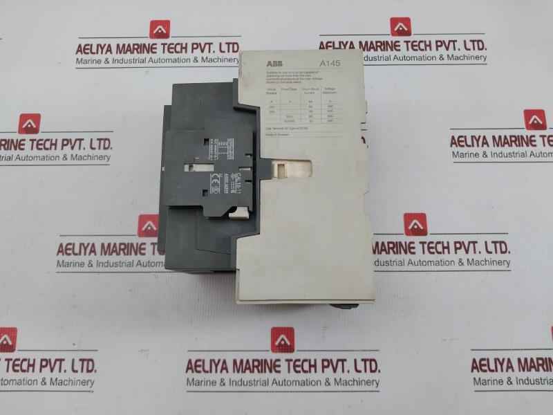 Abb A145-30