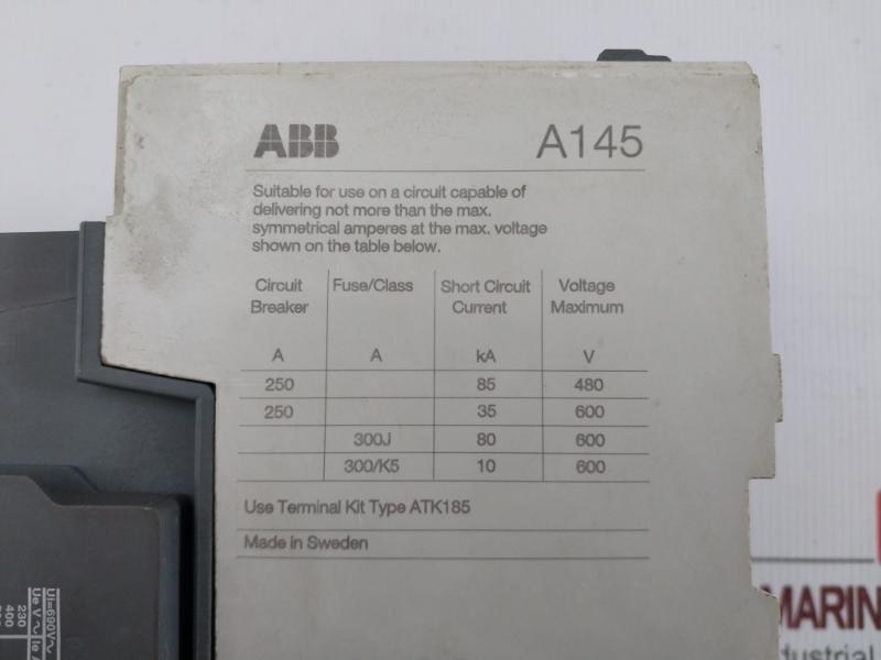Abb A145-30