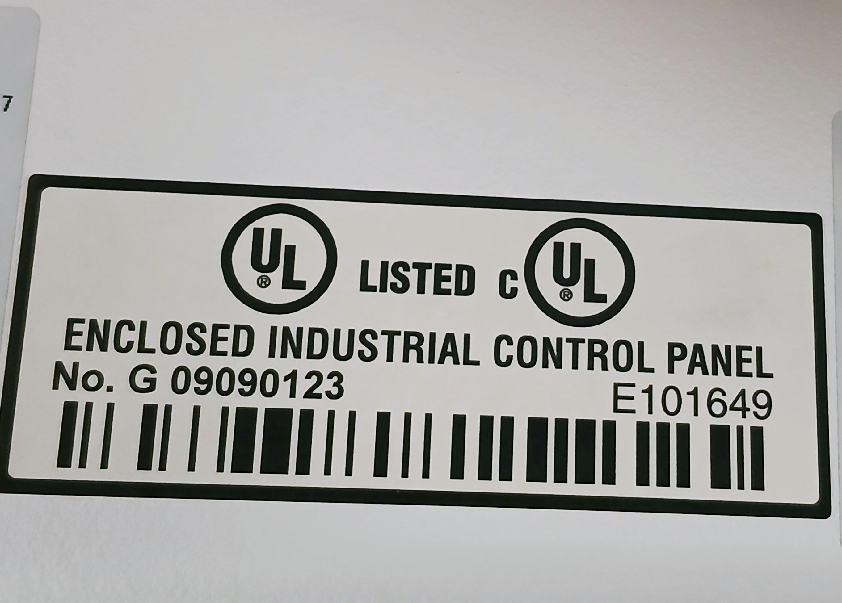 Abb Ach580-pcr-023A-4+B058+J429 Variable Frequency Drive For Hvac System
