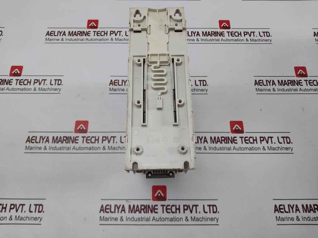 Abb Acs355-03e-02a4-4 Frequency Inverter Ip20 400v/480v (Not Working)