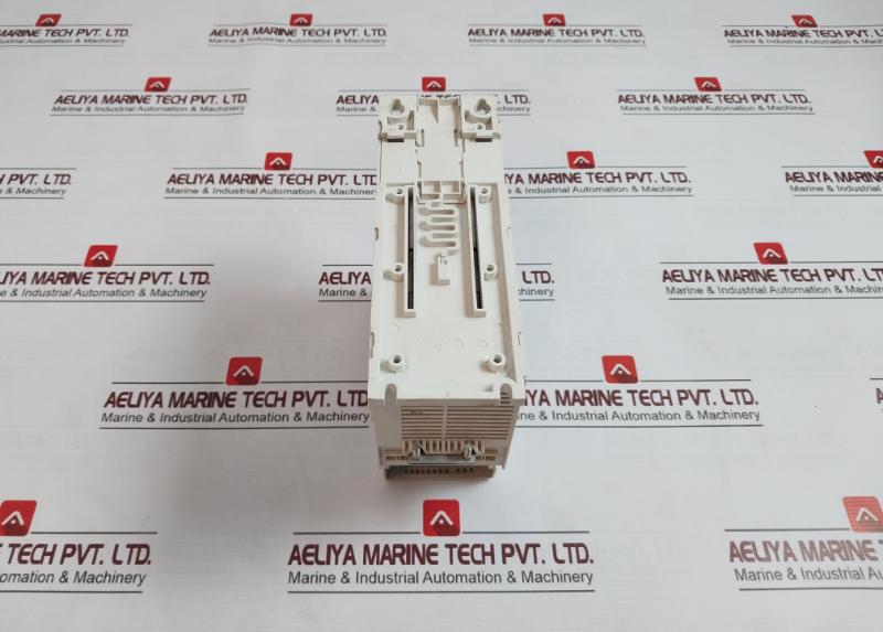Abb Acs355-03E-05A6-4 Ac Inverter Drive 3Aua0000058187 2.2 Kw