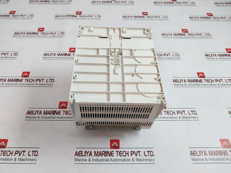 Abb Acs355-03E-15A6-4 Ac Machinery Drive Module 7.5 Kw 3-400V/480V