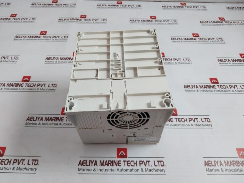 Abb Acs355-03E-15A6-4 Variable Frequency Drive 3Aua0000058191 7.5 Kw 22A/18A