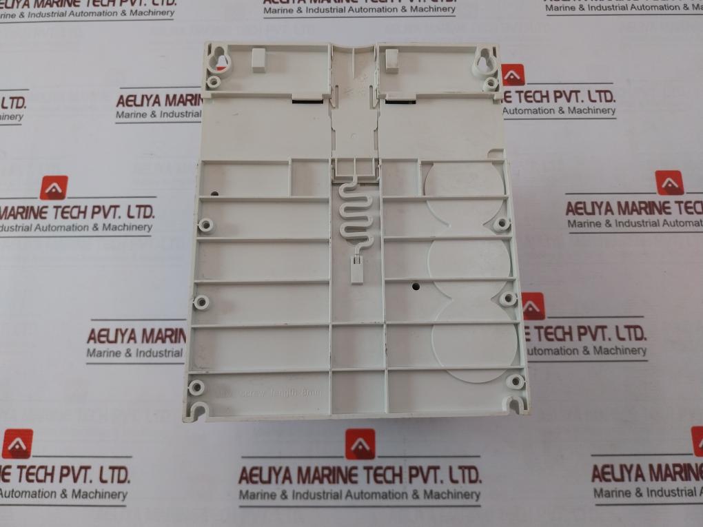 Abb Acs355-03E-23A1-4 Lv Ac Drive Module For Pump And Fan